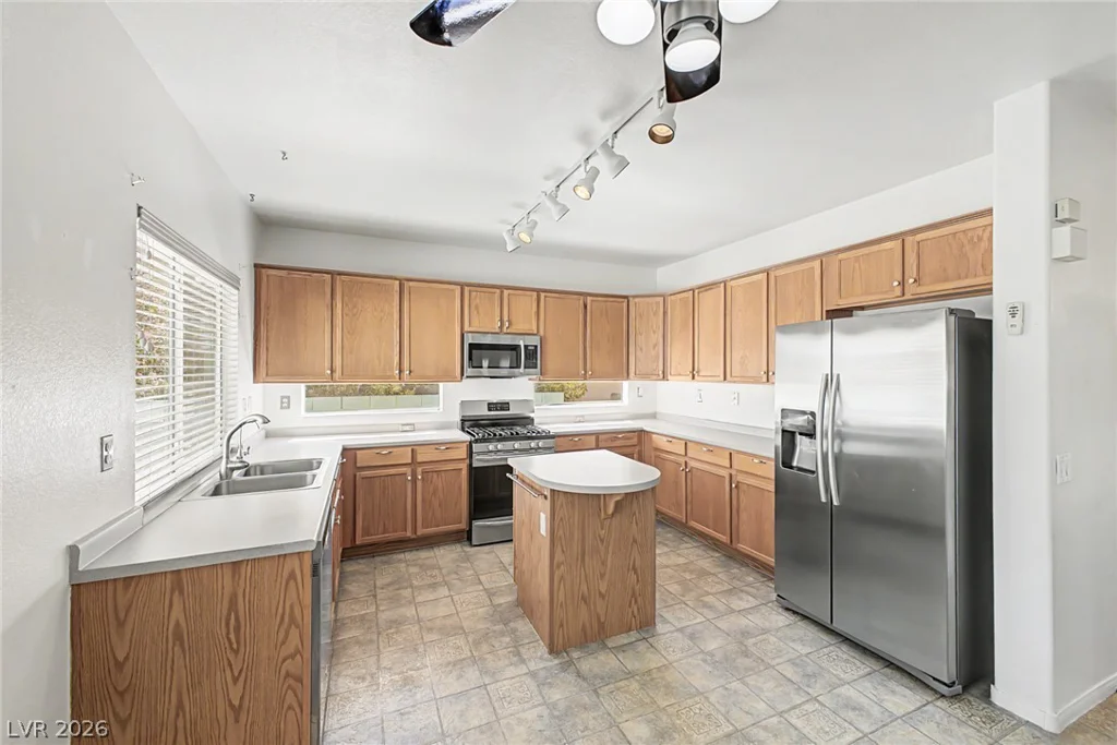8508 Brody Marsh, Las Vegas, NV 89143