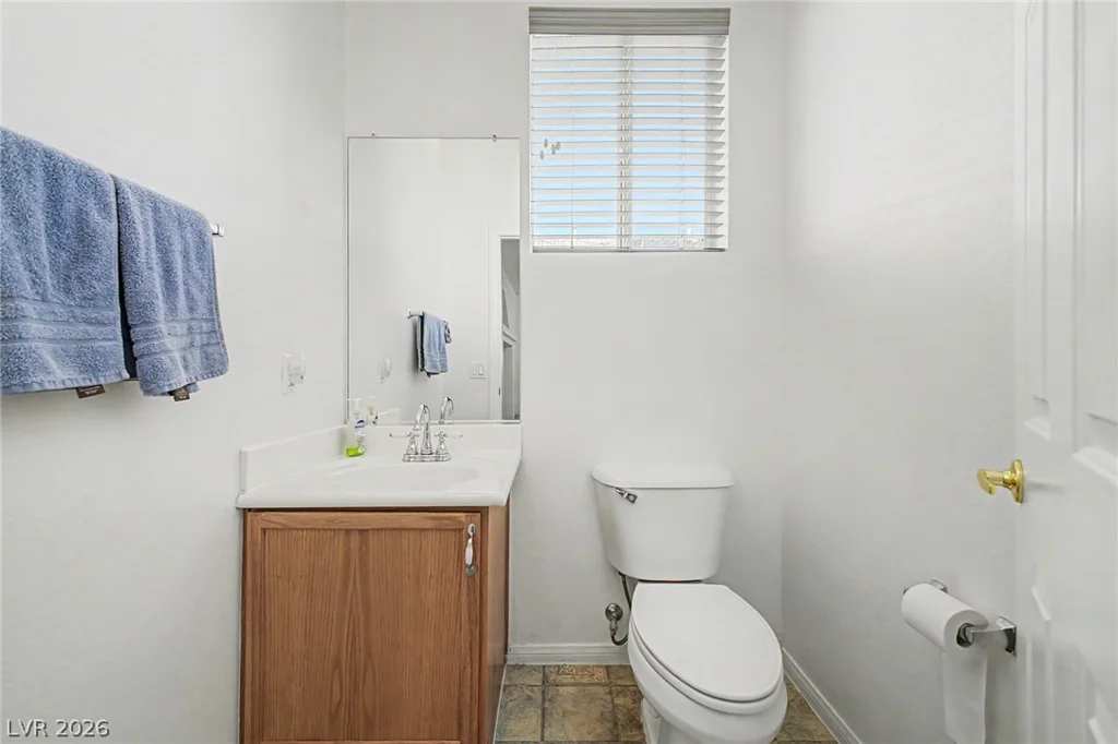 8508 Brody Marsh, Las Vegas, NV 89143