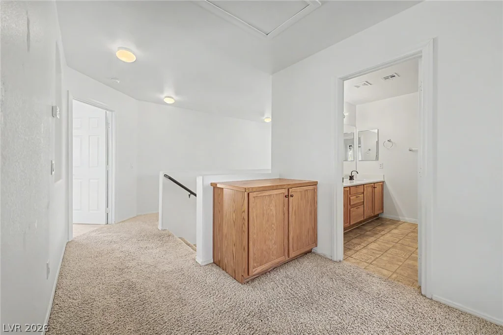 8508 Brody Marsh, Las Vegas, NV 89143