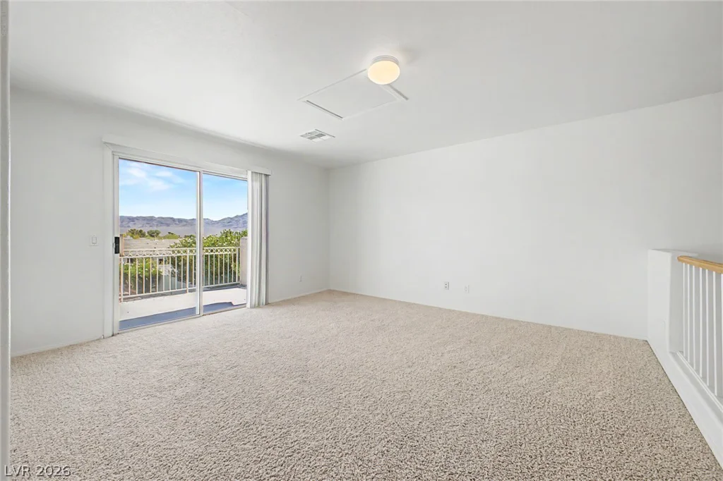 8508 Brody Marsh, Las Vegas, NV 89143