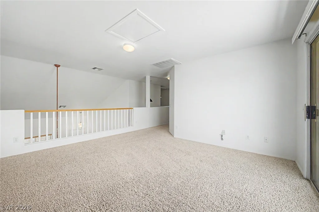 8508 Brody Marsh, Las Vegas, NV 89143