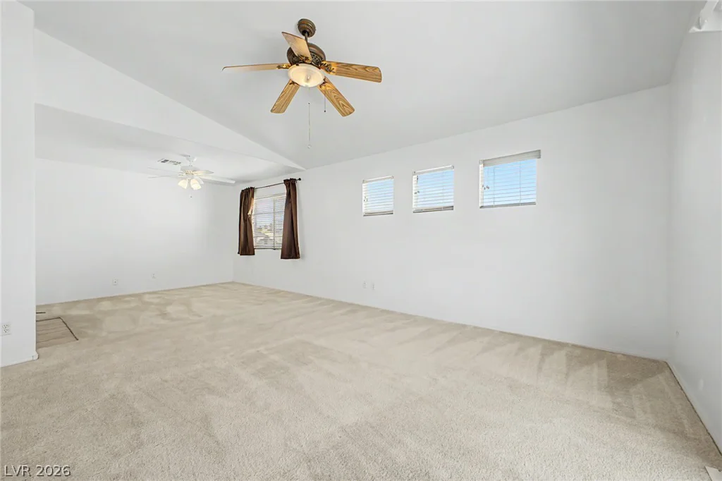 8508 Brody Marsh, Las Vegas, NV 89143