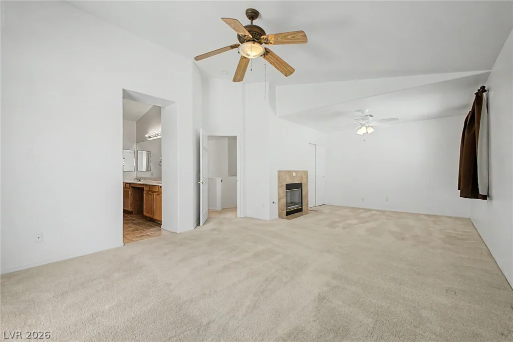 8508 Brody Marsh, Las Vegas, NV 89143
