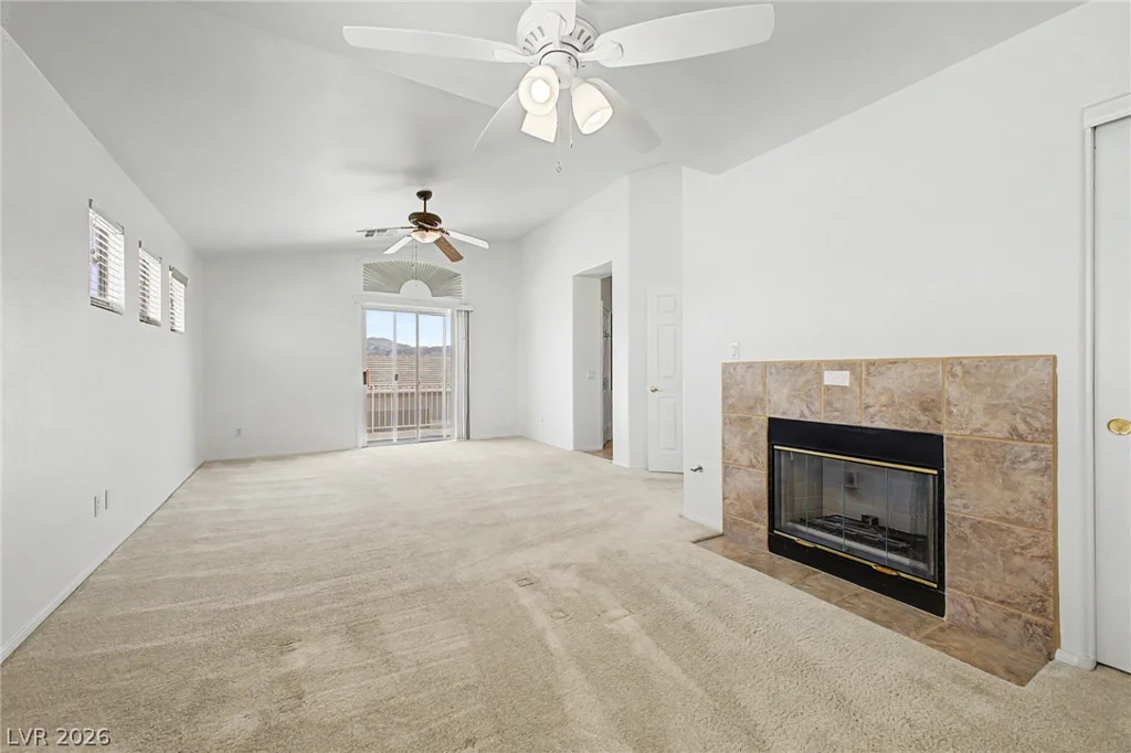 8508 Brody Marsh, Las Vegas, NV 89143