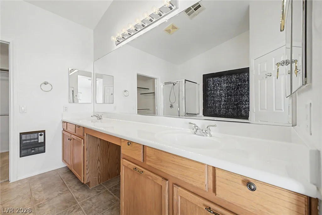 8508 Brody Marsh, Las Vegas, NV 89143