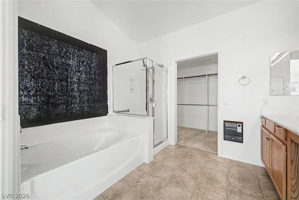 8508 Brody Marsh, Las Vegas, NV 89143