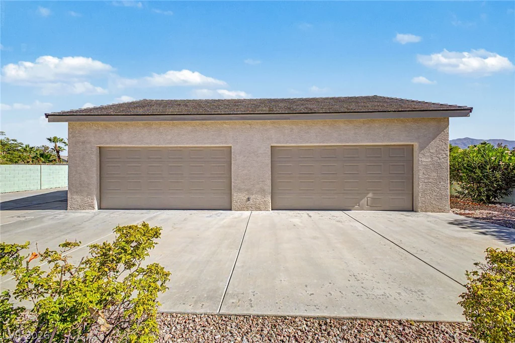 8508 Brody Marsh, Las Vegas, NV 89143