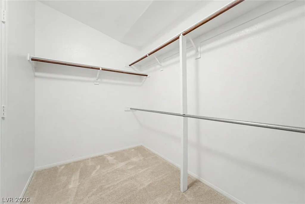 8508 Brody Marsh, Las Vegas, NV 89143