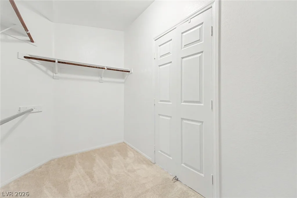 8508 Brody Marsh, Las Vegas, NV 89143
