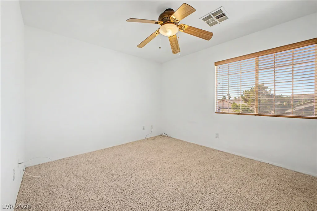 8508 Brody Marsh, Las Vegas, NV 89143