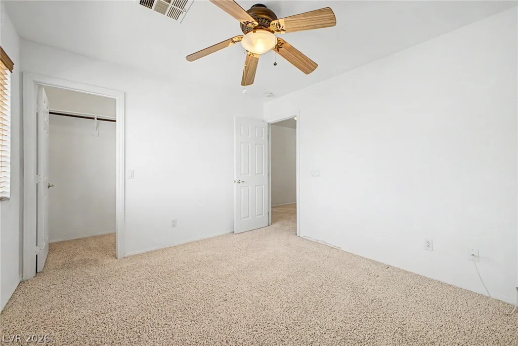 8508 Brody Marsh, Las Vegas, NV 89143