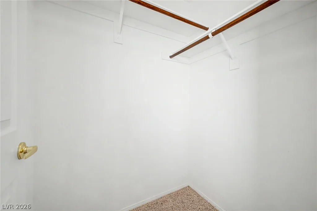 8508 Brody Marsh, Las Vegas, NV 89143