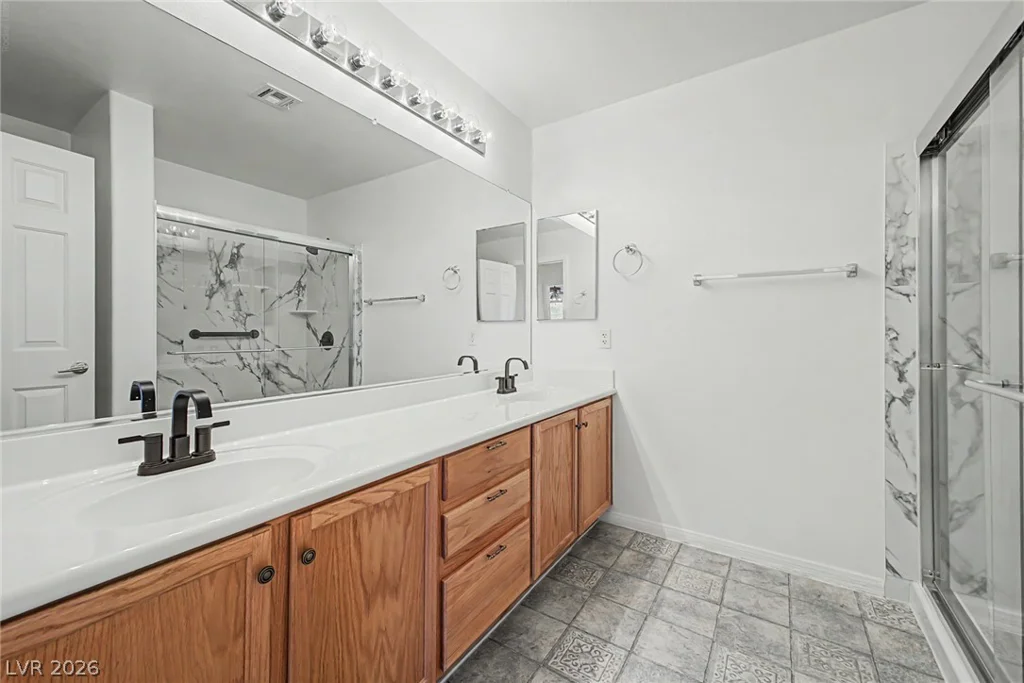 8508 Brody Marsh, Las Vegas, NV 89143