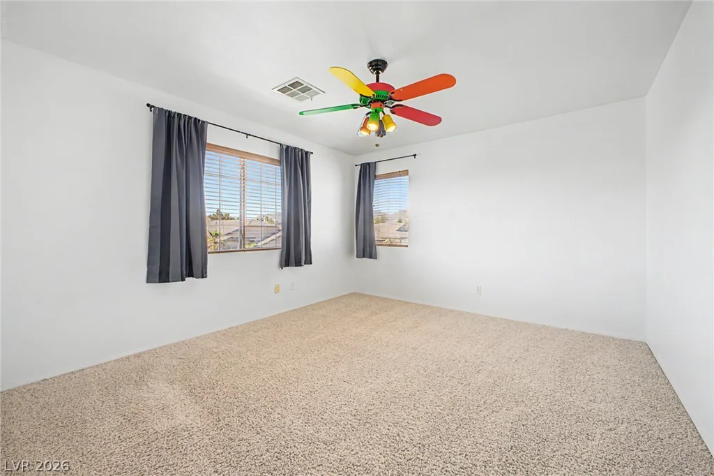 8508 Brody Marsh, Las Vegas, NV 89143