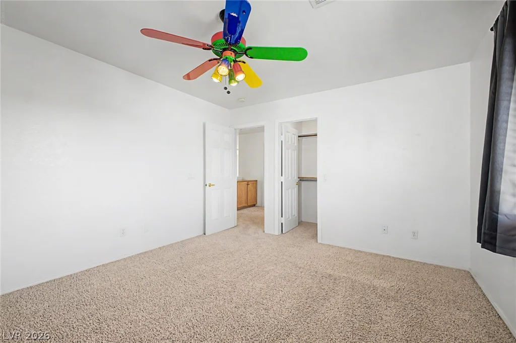8508 Brody Marsh, Las Vegas, NV 89143