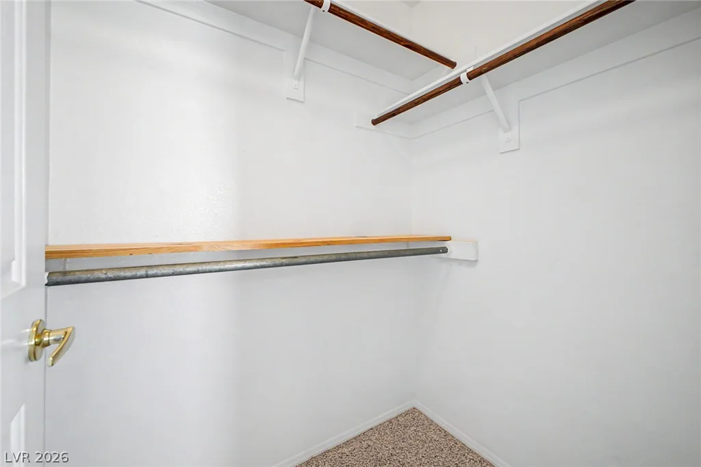 8508 Brody Marsh, Las Vegas, NV 89143