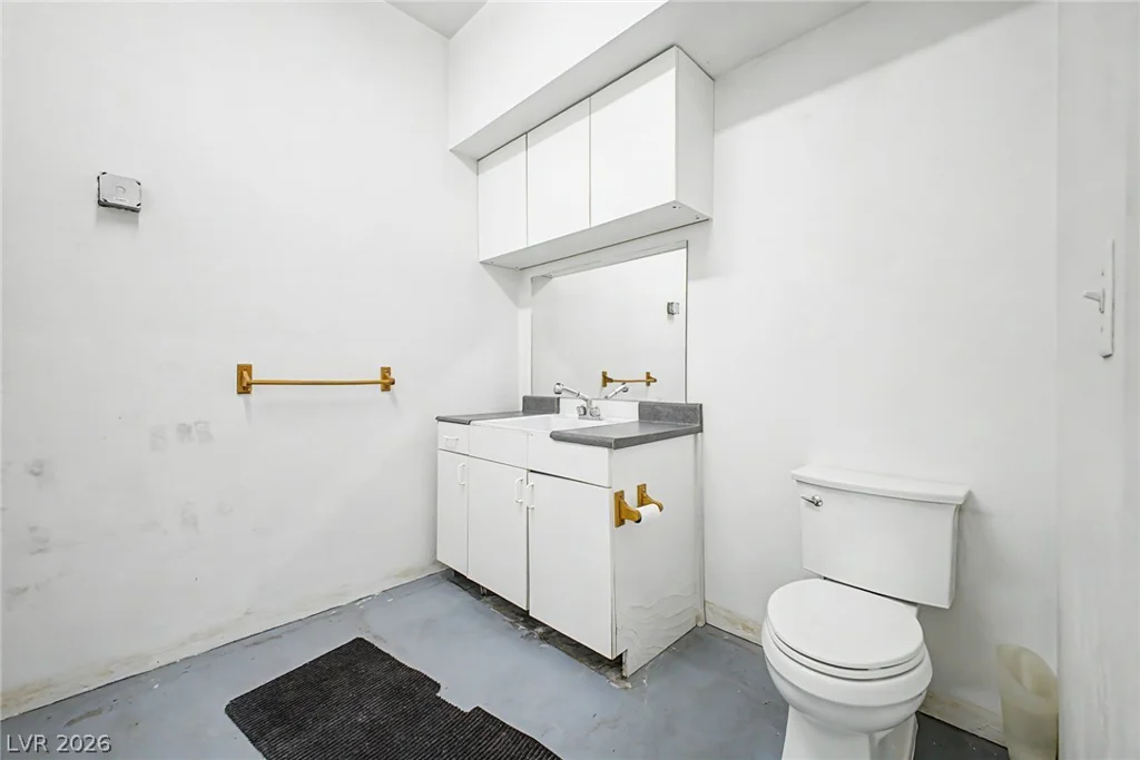 8508 Brody Marsh, Las Vegas, NV 89143