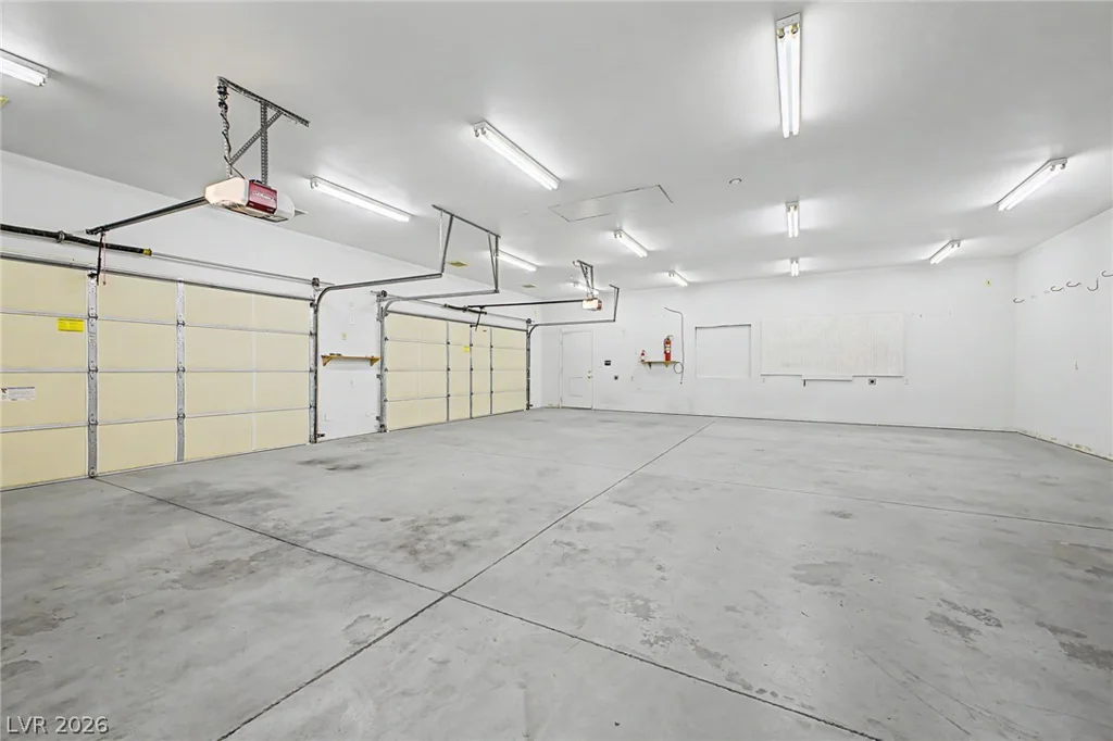 8508 Brody Marsh, Las Vegas, NV 89143