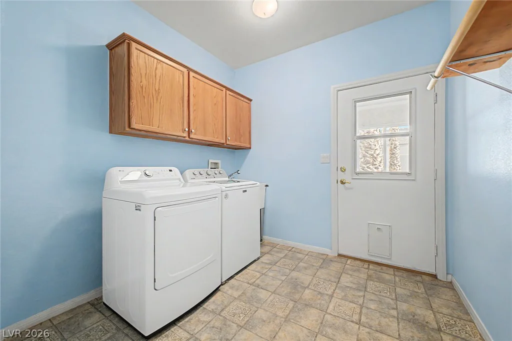 8508 Brody Marsh, Las Vegas, NV 89143