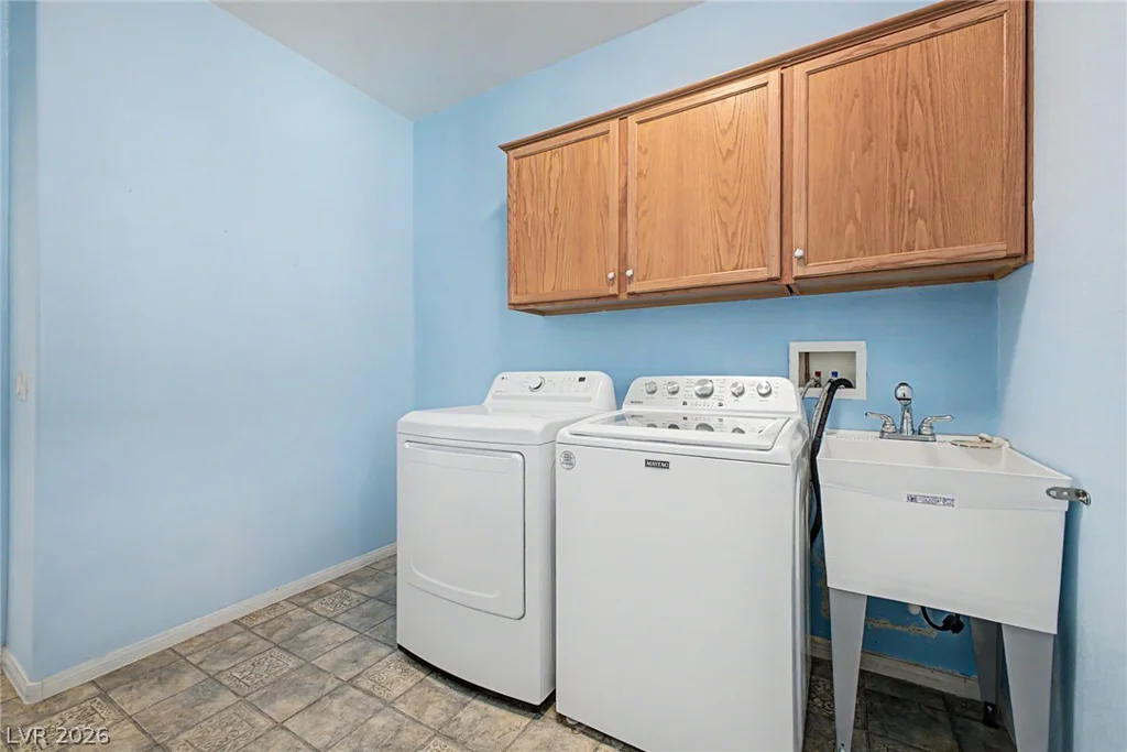 8508 Brody Marsh, Las Vegas, NV 89143