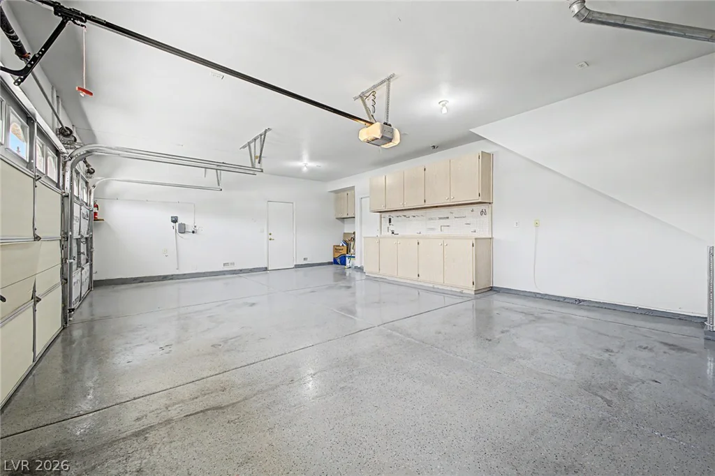 8508 Brody Marsh, Las Vegas, NV 89143