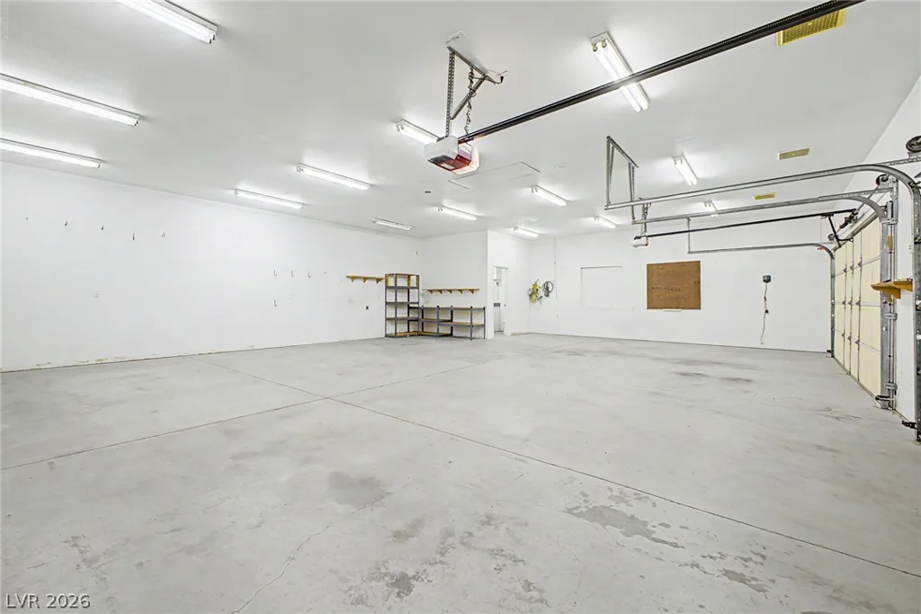8508 Brody Marsh, Las Vegas, NV 89143