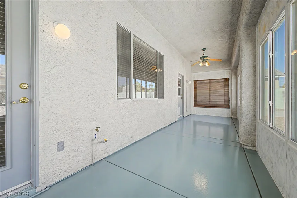 8508 Brody Marsh, Las Vegas, NV 89143
