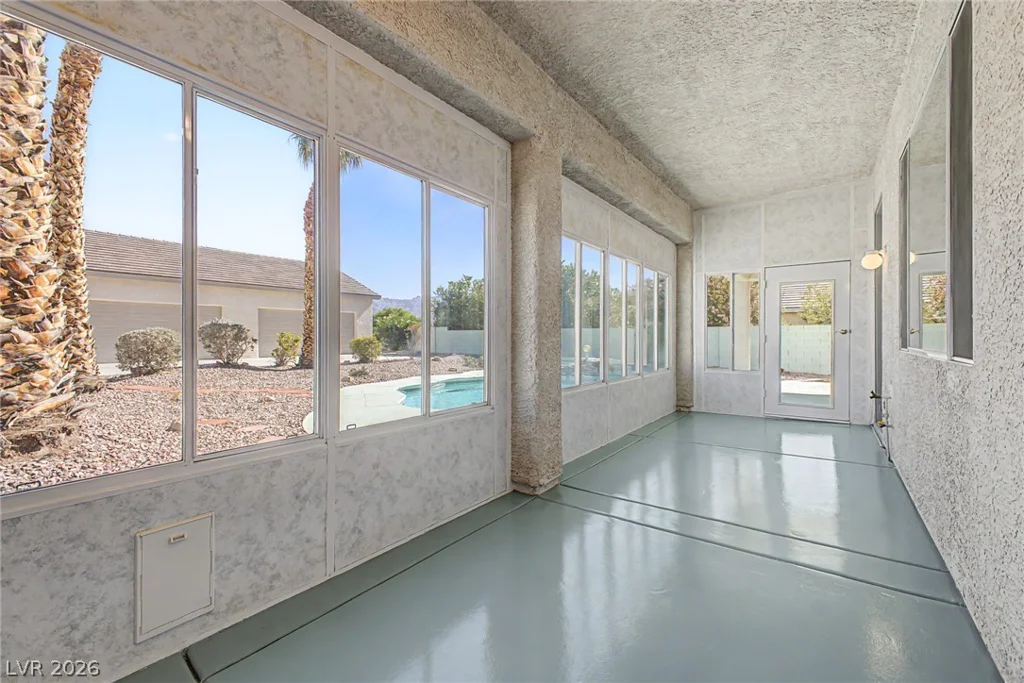 8508 Brody Marsh, Las Vegas, NV 89143