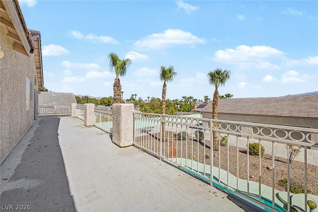 8508 Brody Marsh, Las Vegas, NV 89143