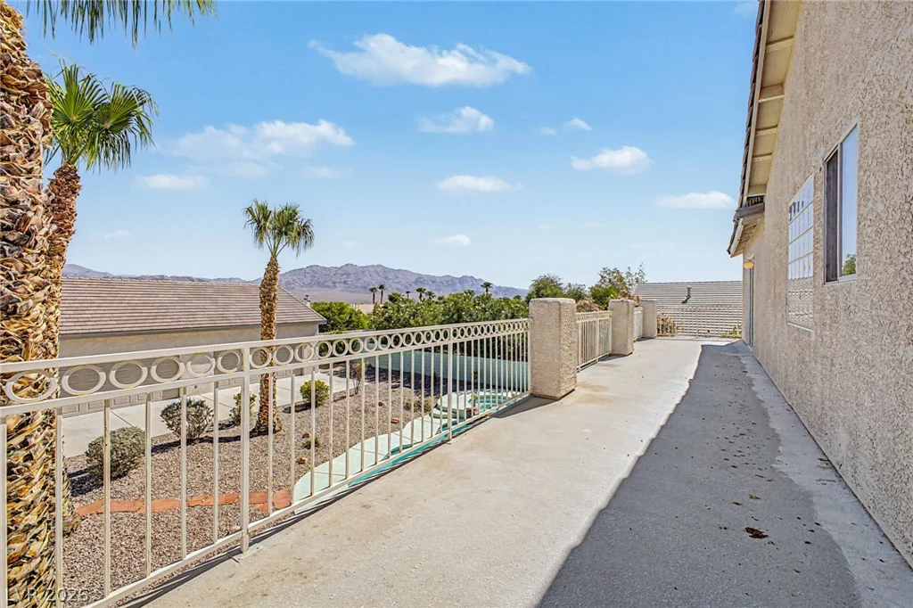 8508 Brody Marsh, Las Vegas, NV 89143