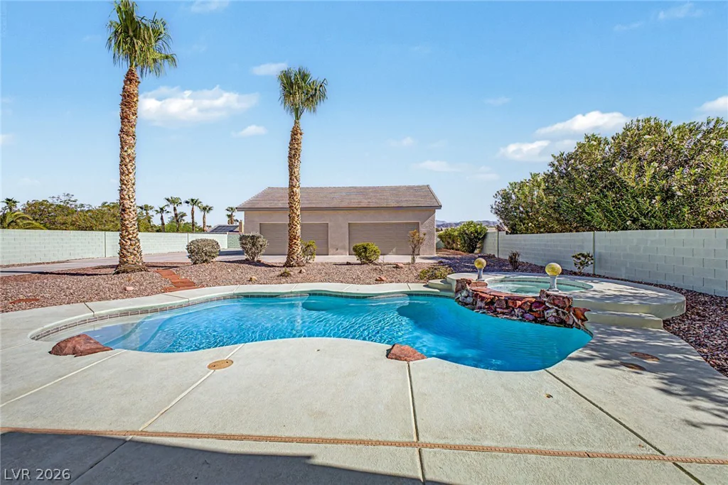 8508 Brody Marsh, Las Vegas, NV 89143