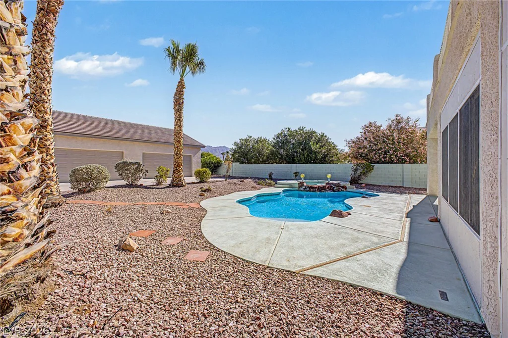 8508 Brody Marsh, Las Vegas, NV 89143