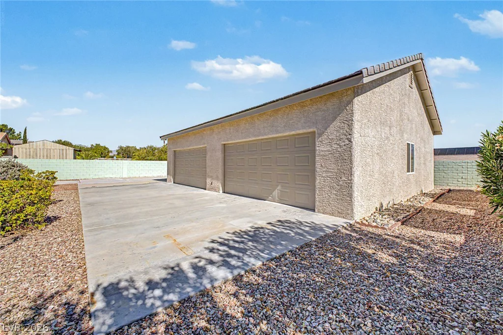 8508 Brody Marsh, Las Vegas, NV 89143