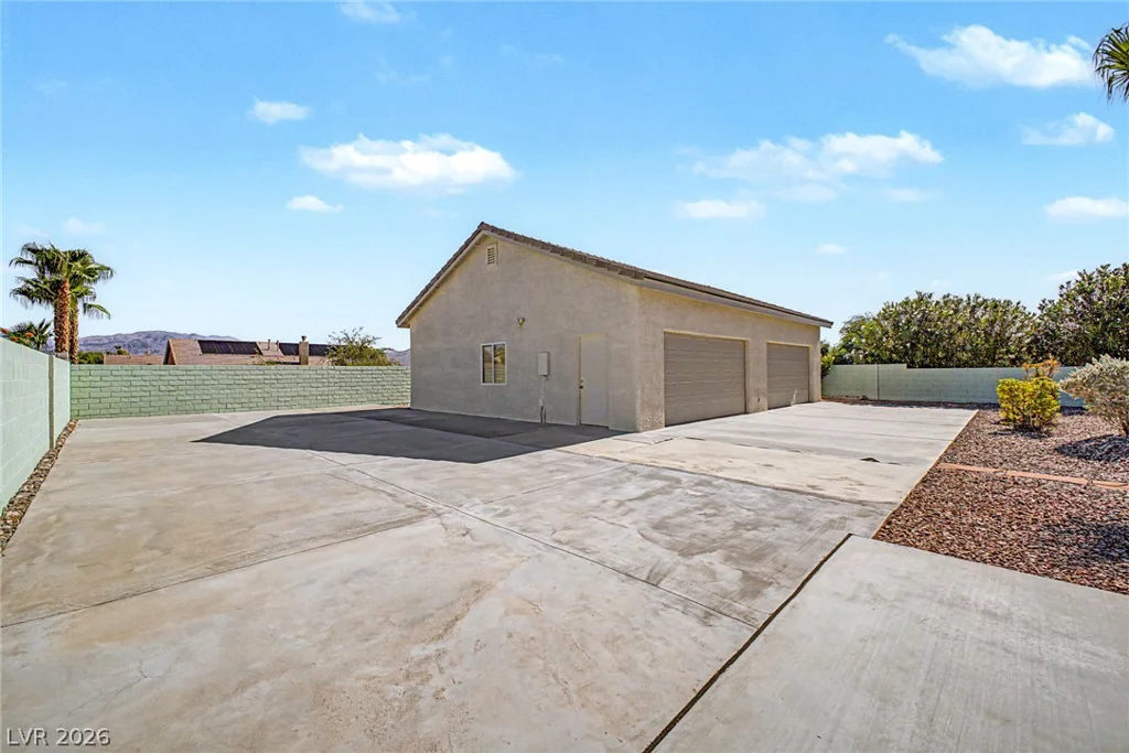 8508 Brody Marsh, Las Vegas, NV 89143