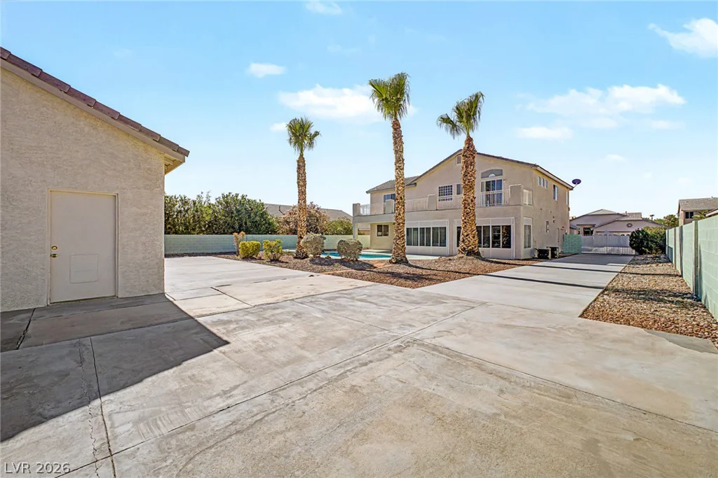 8508 Brody Marsh, Las Vegas, NV 89143