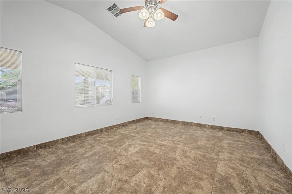 5233 Madison Stone, North Las Vegas, NV 89081