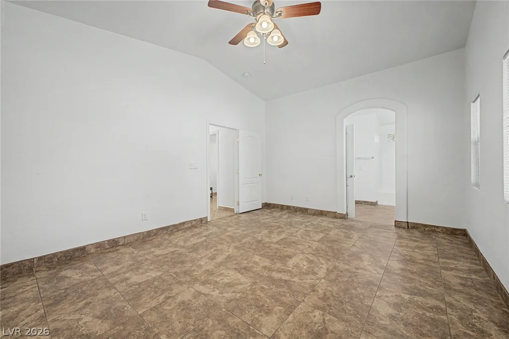 5233 Madison Stone, North Las Vegas, NV 89081