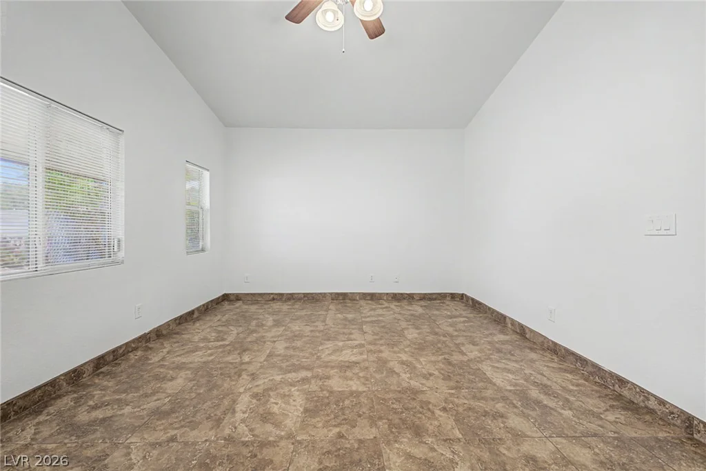 5233 Madison Stone, North Las Vegas, NV 89081