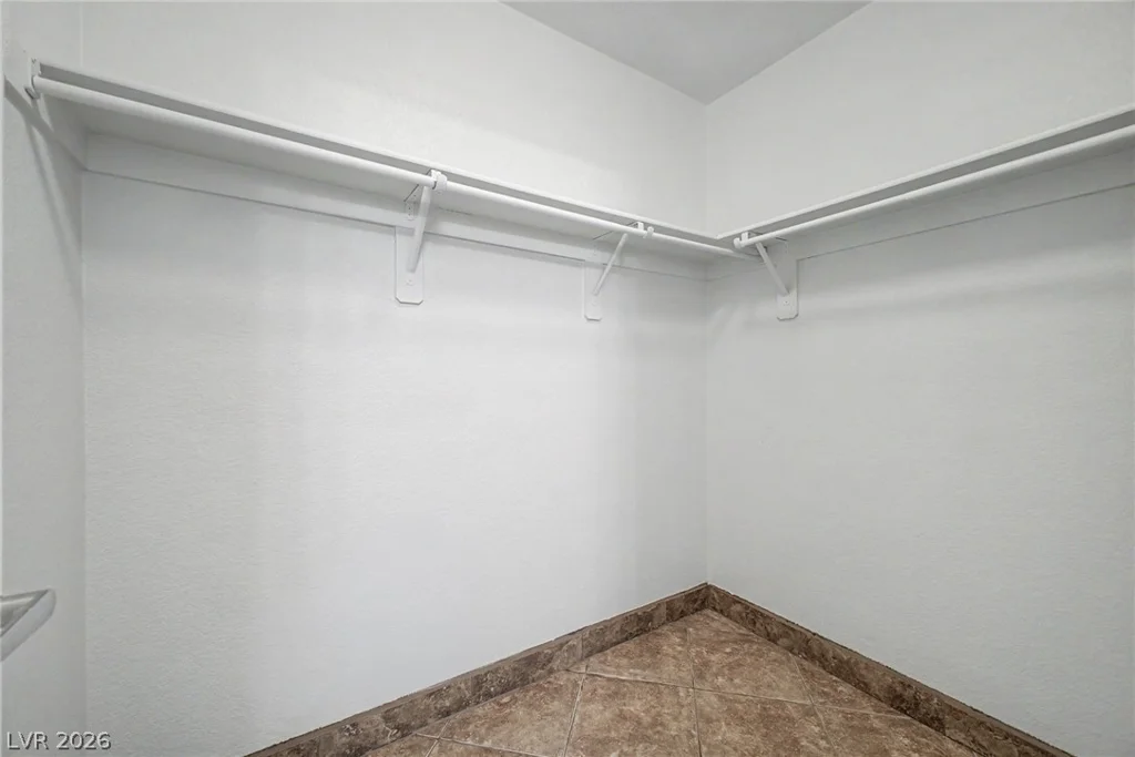5233 Madison Stone, North Las Vegas, NV 89081