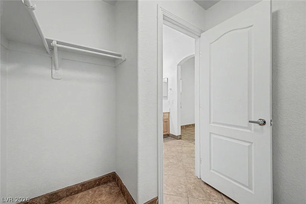 5233 Madison Stone, North Las Vegas, NV 89081