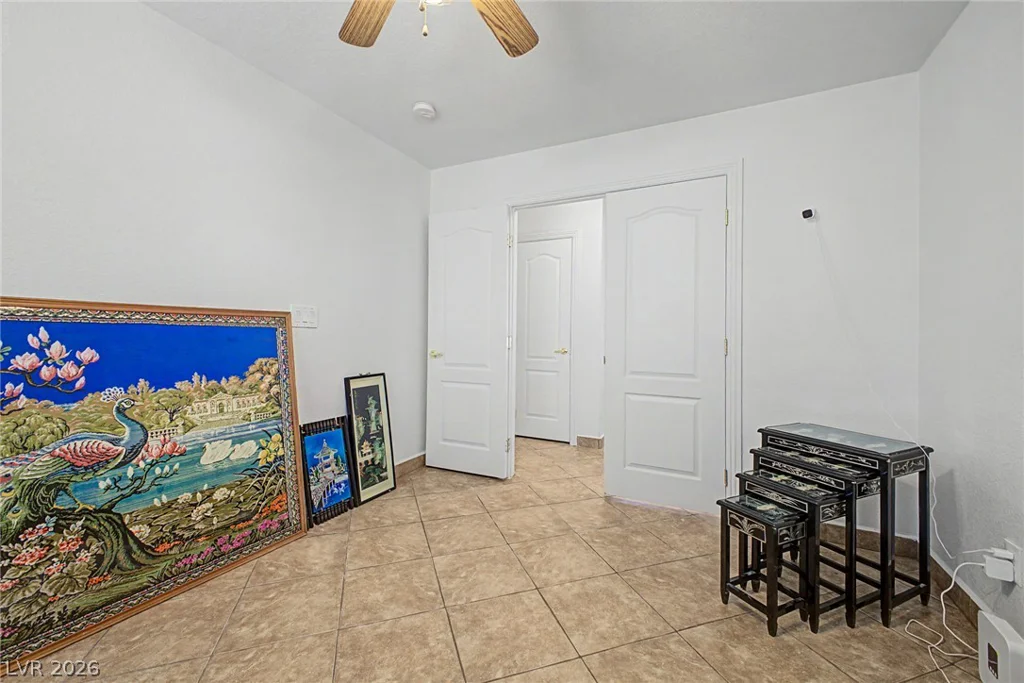 5233 Madison Stone, North Las Vegas, NV 89081