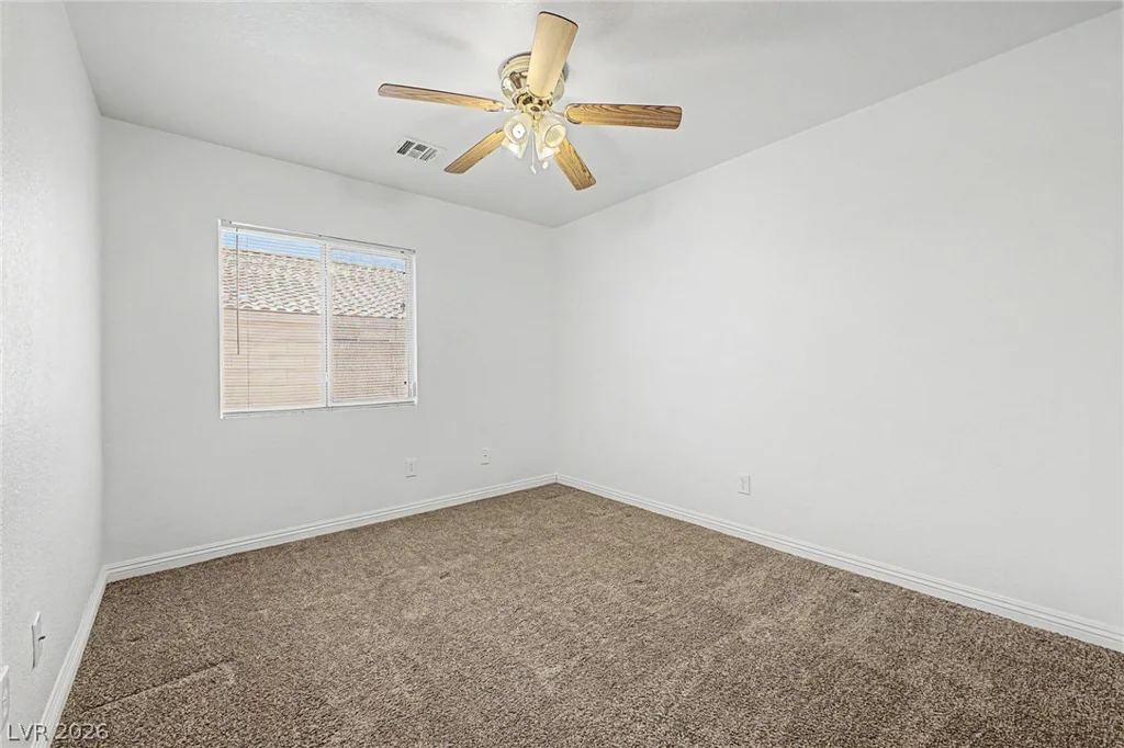 5233 Madison Stone, North Las Vegas, NV 89081