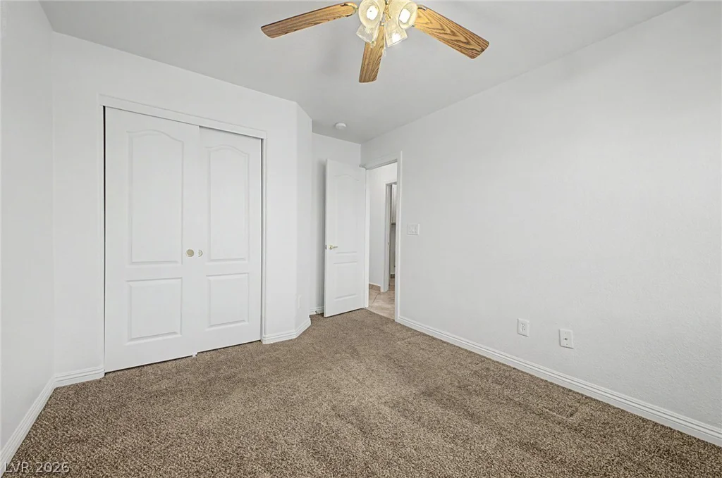 5233 Madison Stone, North Las Vegas, NV 89081