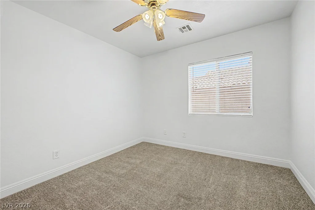 5233 Madison Stone, North Las Vegas, NV 89081
