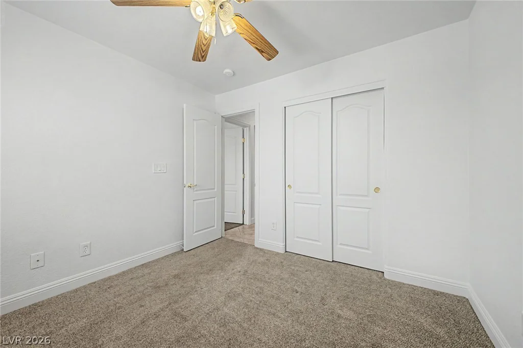 5233 Madison Stone, North Las Vegas, NV 89081