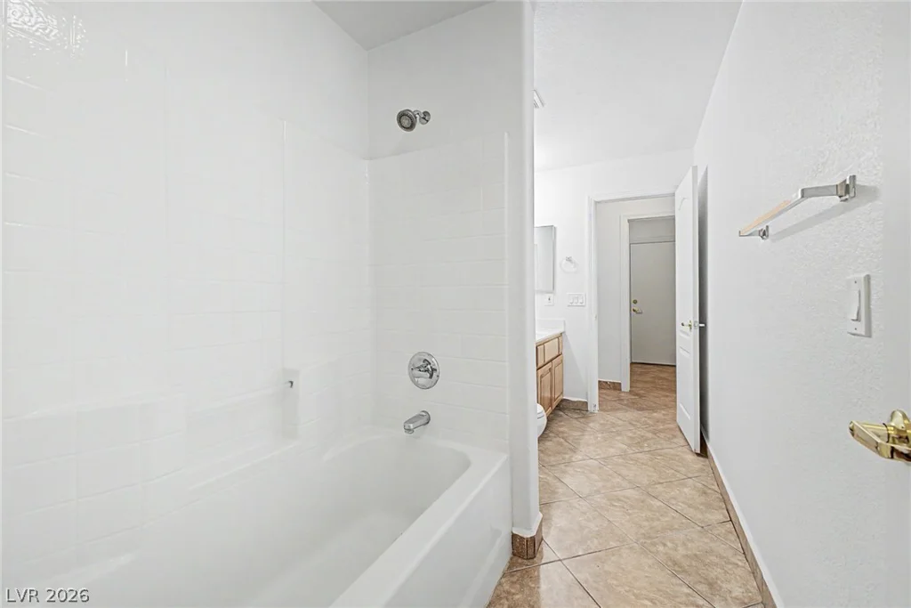 5233 Madison Stone, North Las Vegas, NV 89081