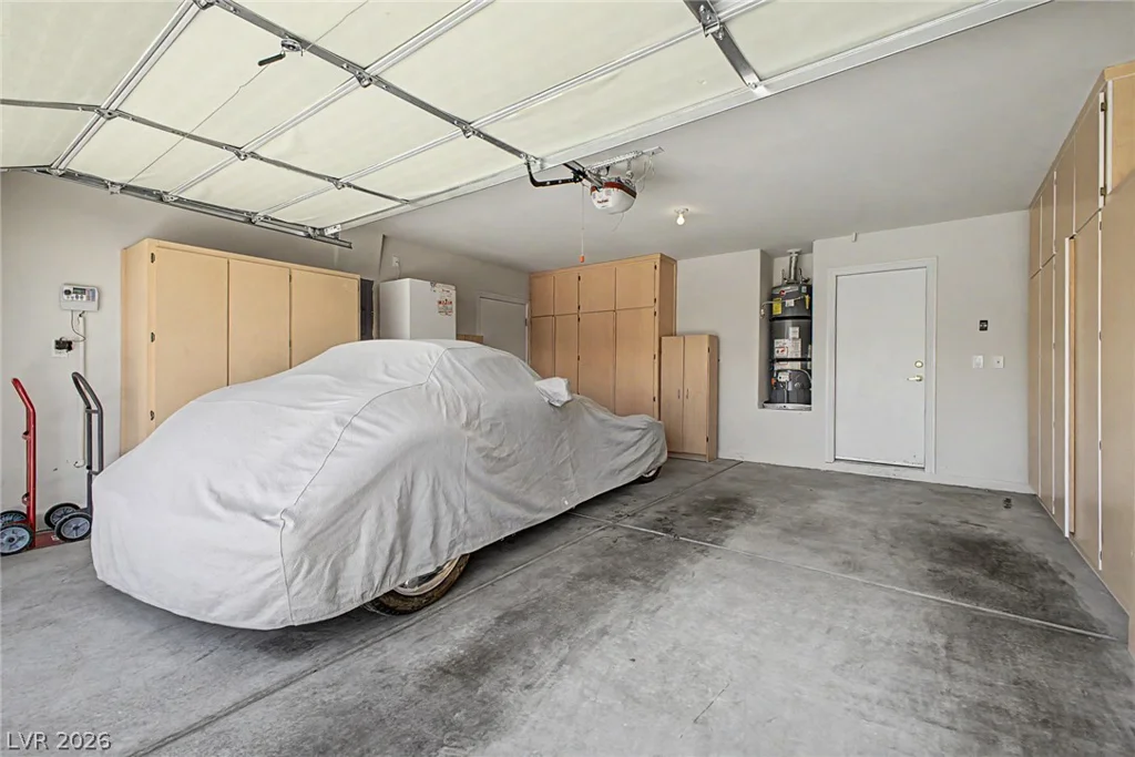 5233 Madison Stone, North Las Vegas, NV 89081