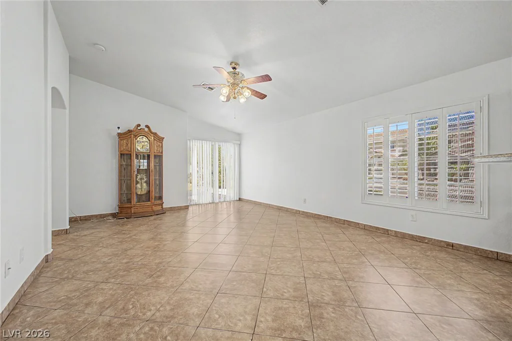 5233 Madison Stone, North Las Vegas, NV 89081