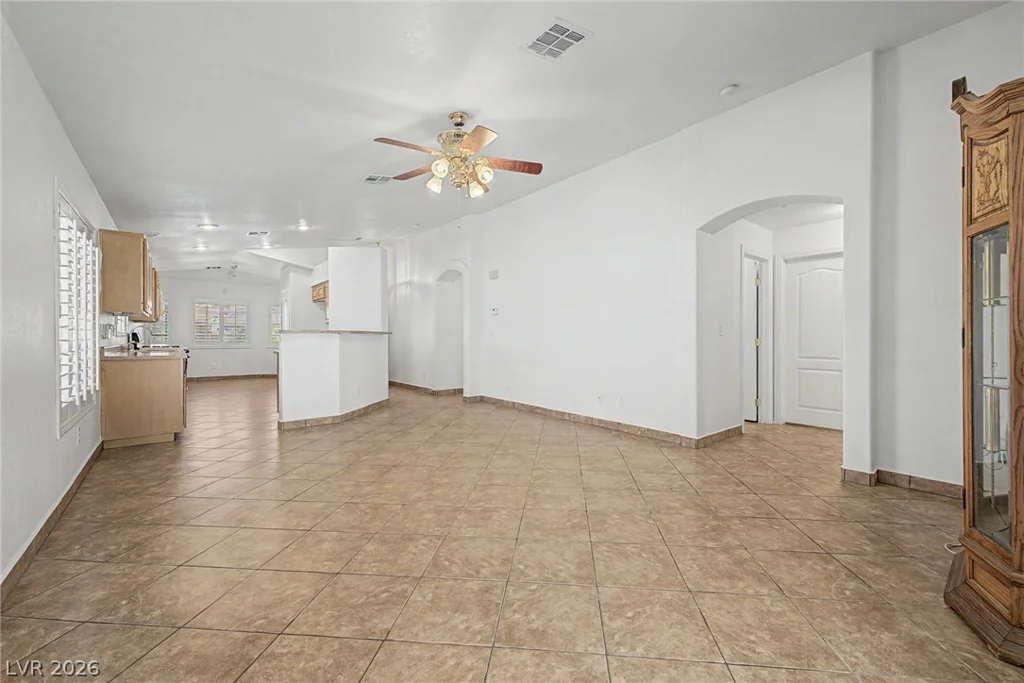 5233 Madison Stone, North Las Vegas, NV 89081