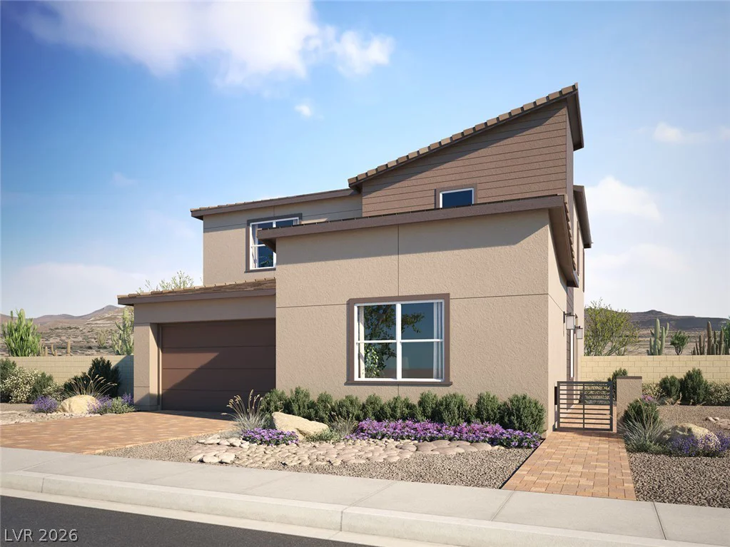 59 Rubato, Henderson, NV 89015